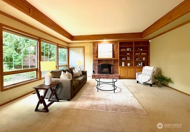 Property photo for 22623 SE 47th Court, Sammamish photo 13