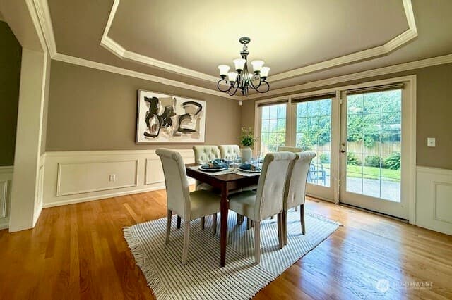 Property photo for 22623 SE 47th Court, Sammamish photo 8