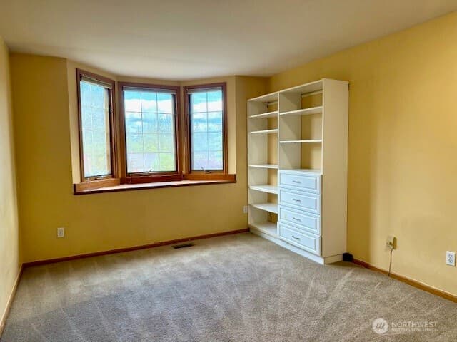 Property photo for 22623 SE 47th Court, Sammamish photo 25