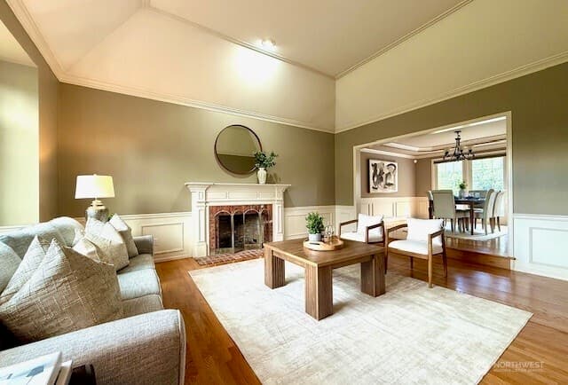 Property photo for 22623 SE 47th Court, Sammamish photo 7