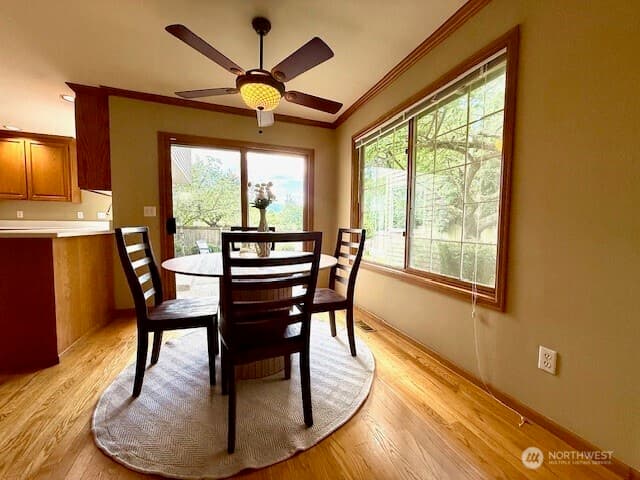 Property photo for 22623 SE 47th Court, Sammamish photo 12