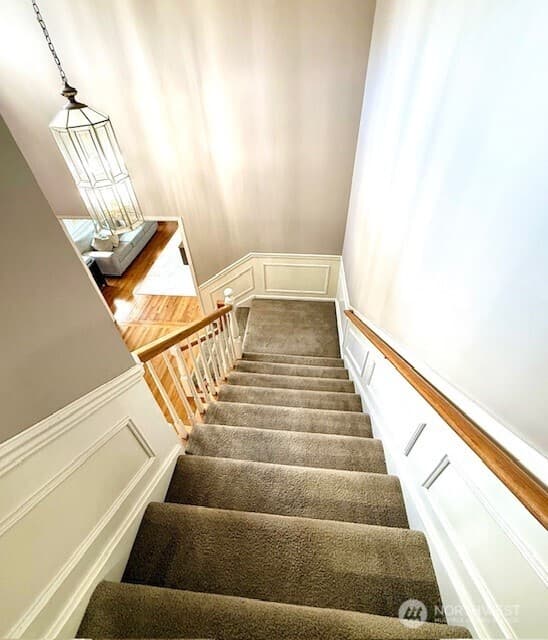 Property photo for 22623 SE 47th Court, Sammamish photo 17