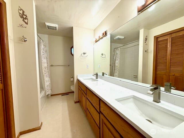 Property photo for 22623 SE 47th Court, Sammamish photo 26