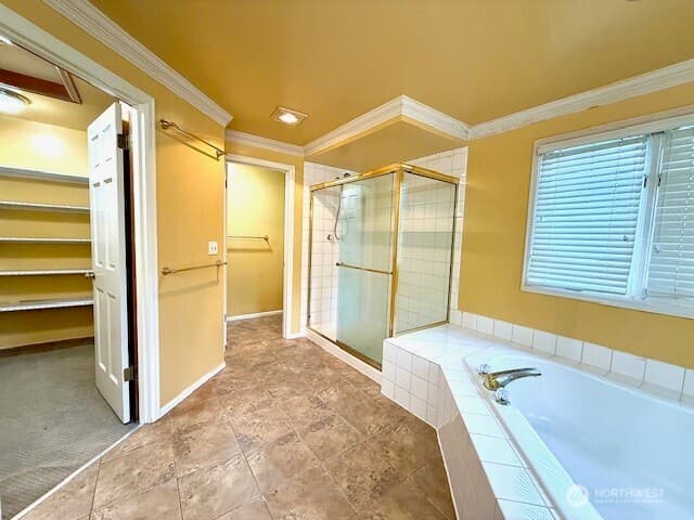 Property photo for 22623 SE 47th Court, Sammamish photo 21