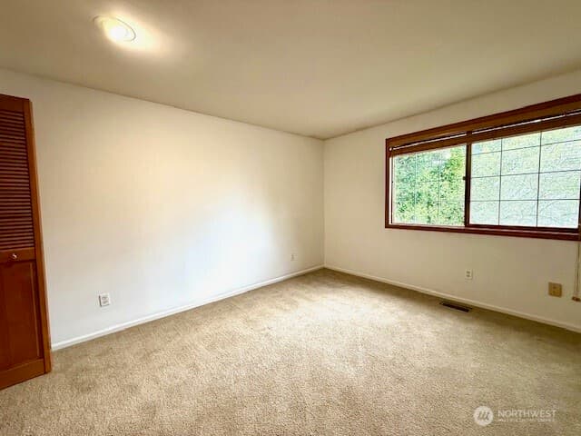 Property photo for 22623 SE 47th Court, Sammamish photo 23