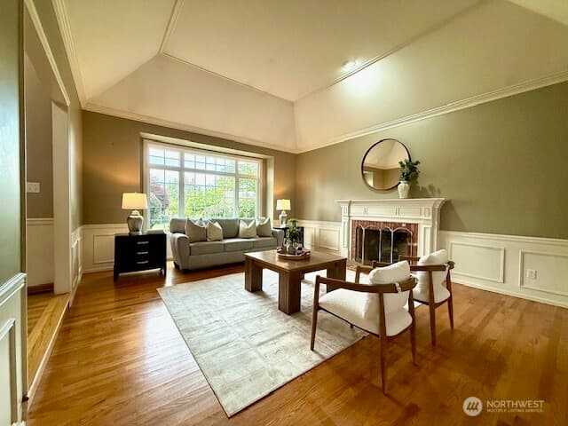 Property photo for 22623 SE 47th Court, Sammamish photo 6