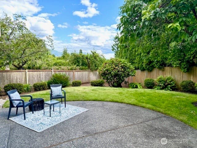 Property photo for 22623 SE 47th Court, Sammamish photo 28