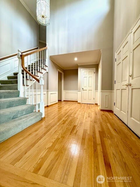 Property photo for 22623 SE 47th Court, Sammamish photo 4