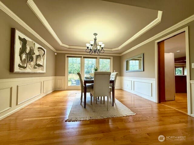 Property photo for 22623 SE 47th Court, Sammamish photo 9