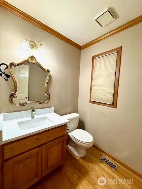 Property photo for 22623 SE 47th Court, Sammamish photo 15