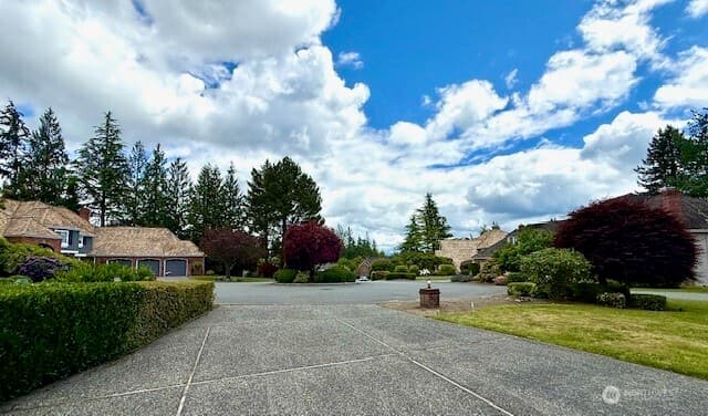 Property photo for 22623 SE 47th Court, Sammamish photo 2
