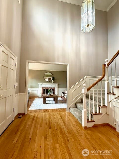 Property photo for 22623 SE 47th Court, Sammamish photo 5