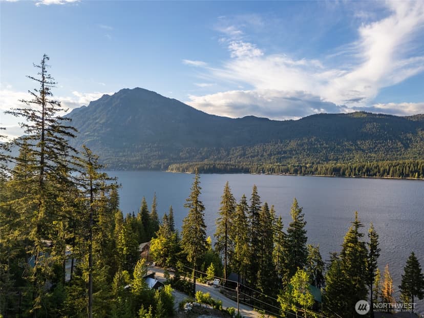 Property photo for 16063 Cedar Brae Road, Leavenworth photo 19