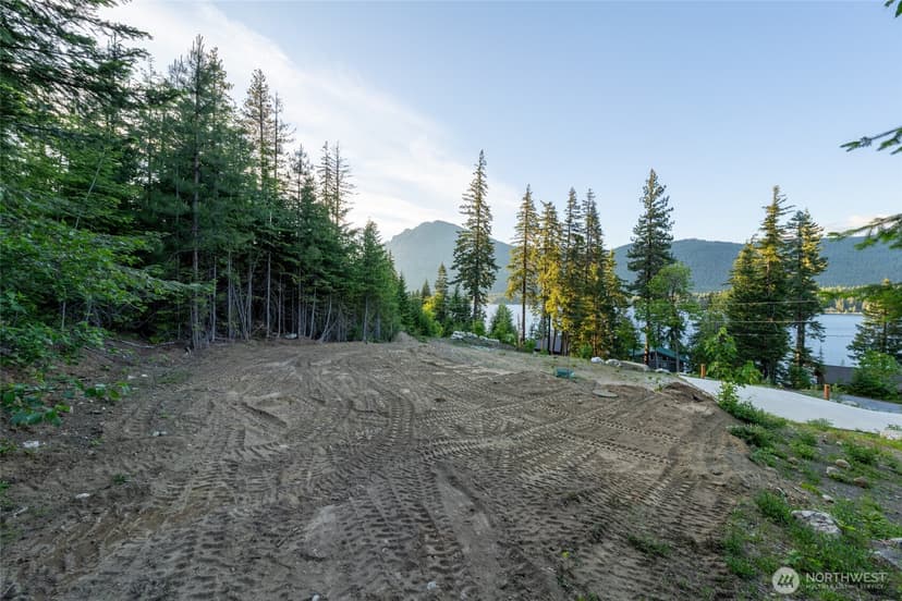 Property photo for 16063 Cedar Brae Road, Leavenworth photo 17