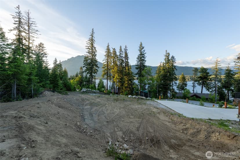 Property photo for 16063 Cedar Brae Road, Leavenworth photo 18