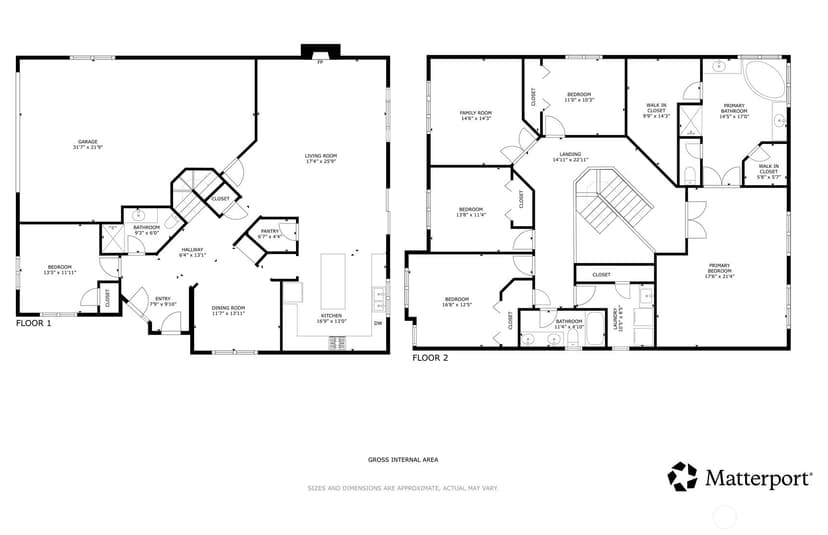 Property photo for 11818 179th Place NE, Redmond photo 32