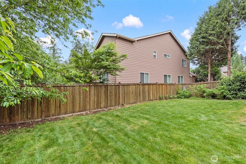 Property photo for 11818 179th Place NE, Redmond photo 30