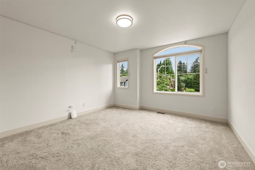 Property photo for 11818 179th Place NE, Redmond photo 26
