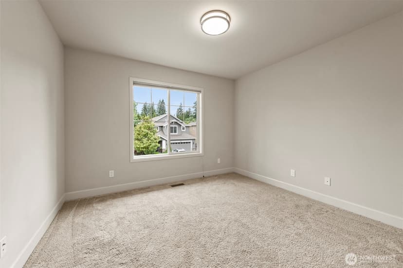 Property photo for 11818 179th Place NE, Redmond photo 25