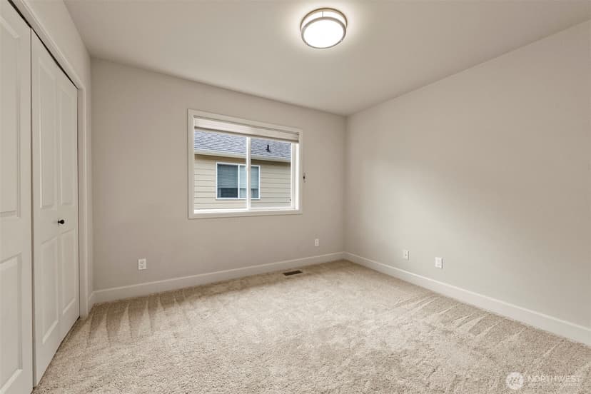 Property photo for 11818 179th Place NE, Redmond photo 24