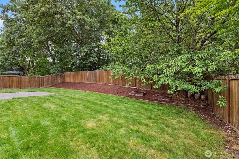 Property photo for 11818 179th Place NE, Redmond photo 29
