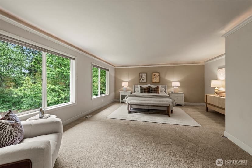 Property photo for 11818 179th Place NE, Redmond photo 16