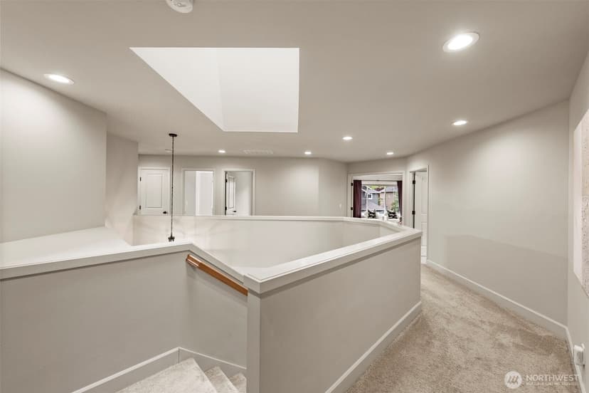 Property photo for 11818 179th Place NE, Redmond photo 15