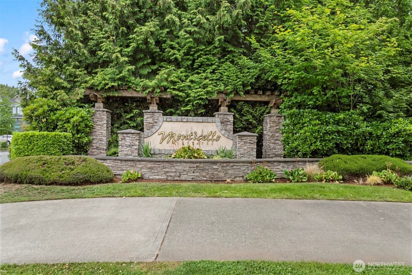Property photo for 11818 179th Place NE, Redmond photo 31