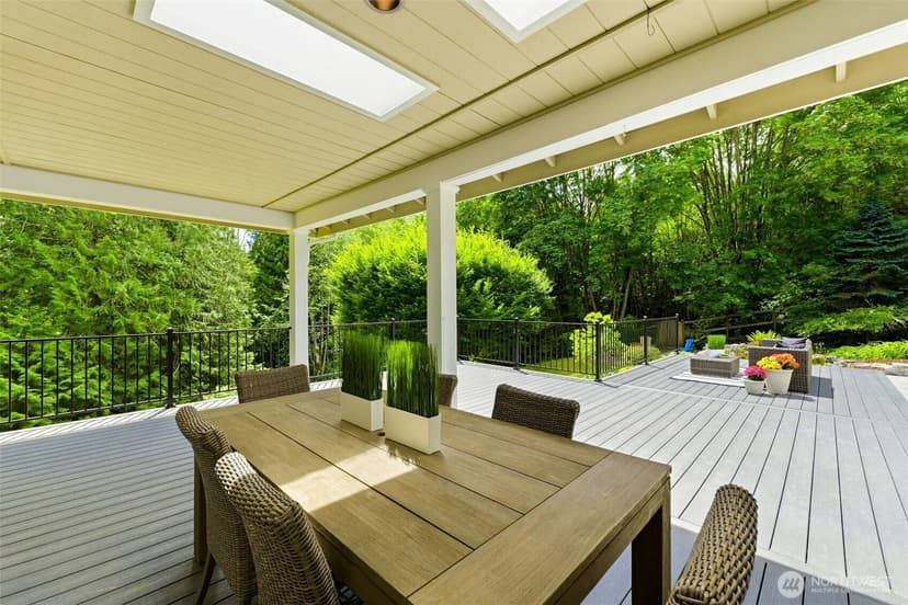 Property photo for 3716 87th Avenue Ct NW, Gig Harbor photo 16