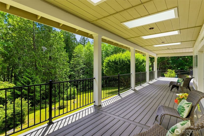 Property photo for 3716 87th Avenue Ct NW, Gig Harbor photo 19