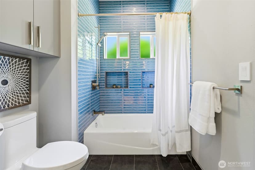 Property photo for 3716 87th Avenue Ct NW, Gig Harbor photo 23