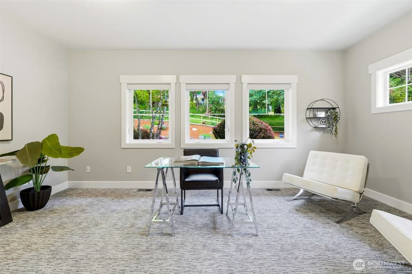 Property photo for 3716 87th Avenue Ct NW, Gig Harbor photo 21