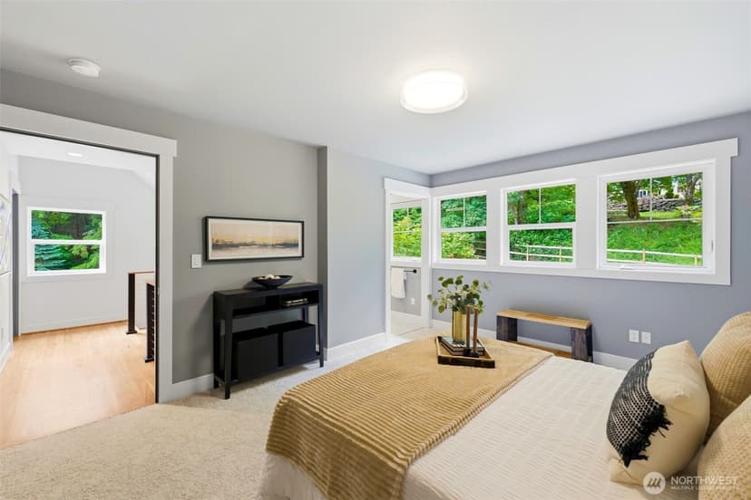 Property photo for 3716 87th Avenue Ct NW, Gig Harbor photo 30