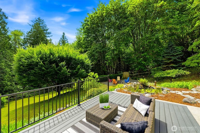 Property photo for 3716 87th Avenue Ct NW, Gig Harbor photo 4