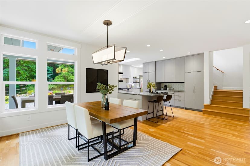 Property photo for 3716 87th Avenue Ct NW, Gig Harbor photo 17