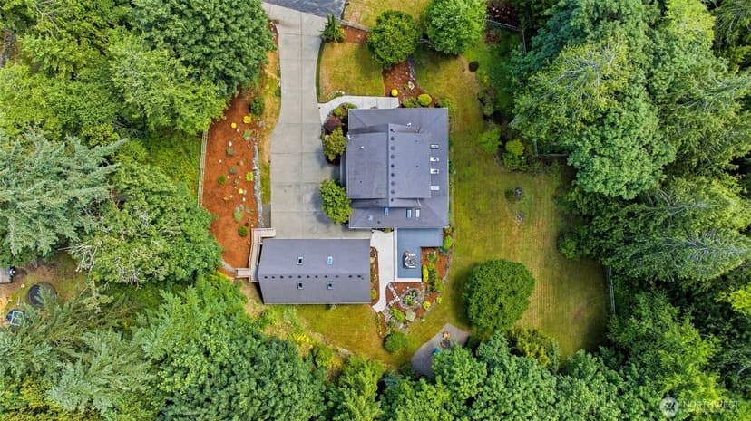 Property photo for 3716 87th Avenue Ct NW, Gig Harbor photo 40