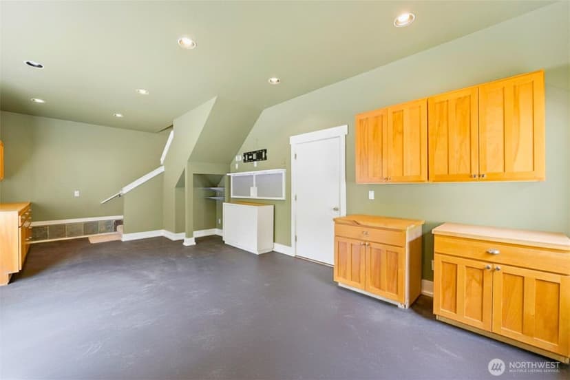 Property photo for 3716 87th Avenue Ct NW, Gig Harbor photo 37