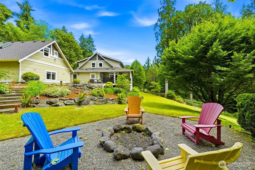 Property photo for 3716 87th Avenue Ct NW, Gig Harbor photo 39