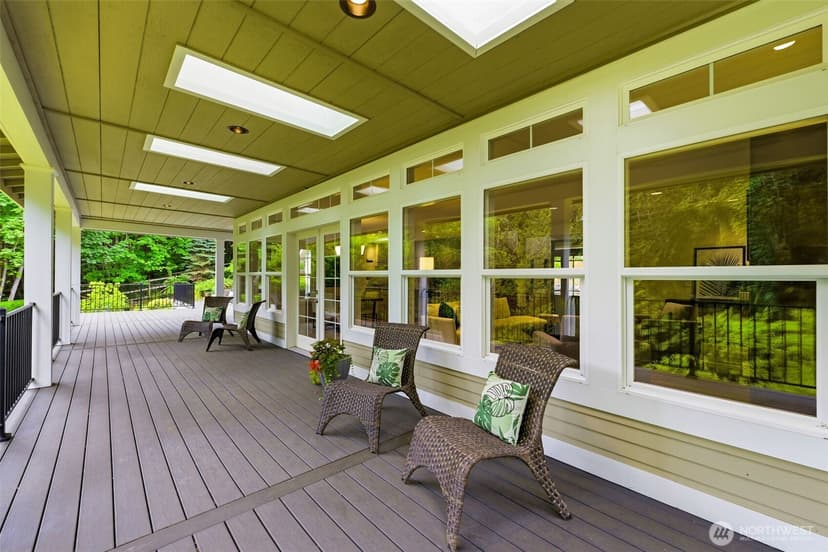 Property photo for 3716 87th Avenue Ct NW, Gig Harbor photo 38