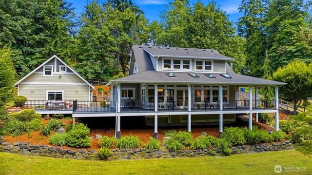 Property photo for 3716 87th Avenue Ct NW, Gig Harbor photo 2