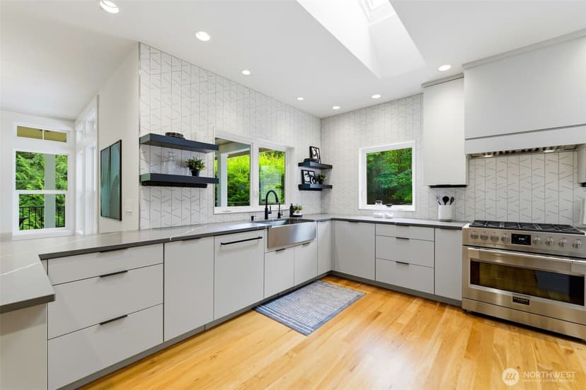 Property photo for 3716 87th Avenue Ct NW, Gig Harbor photo 14