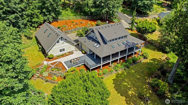 Property photo for 3716 87th Avenue Ct NW, Gig Harbor photo 3