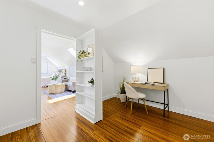 Property photo for 3716 87th Avenue Ct NW, Gig Harbor photo 34