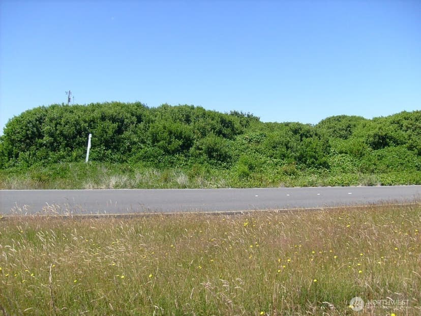 Property photo for 873 Ocean Shores Boulevard SW, Ocean Shores photo 8