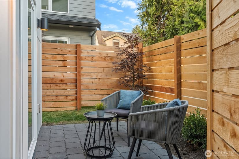 Property photo for 2712 58th Avenue SW, Seattle photo 5