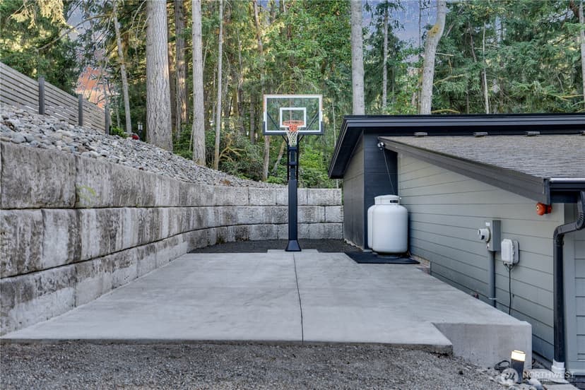 Property photo for 1828 Clorindi Circle NW, Gig Harbor photo 37