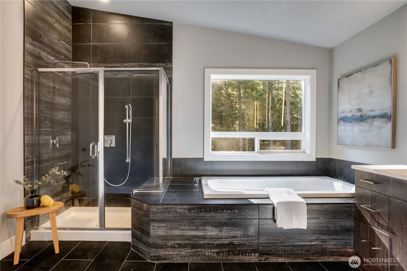 Property photo for 1828 Clorindi Circle NW, Gig Harbor photo 22