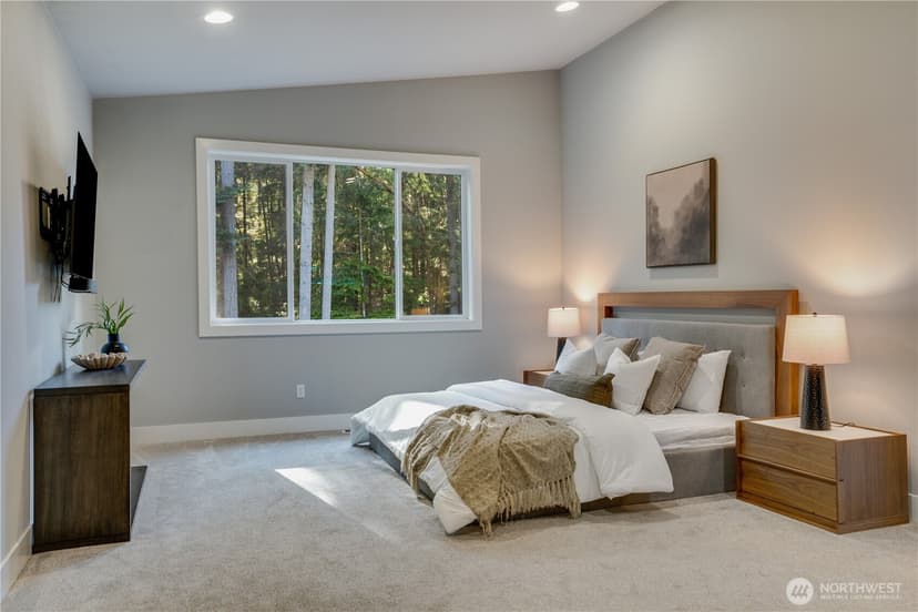 Property photo for 1828 Clorindi Circle NW, Gig Harbor photo 20
