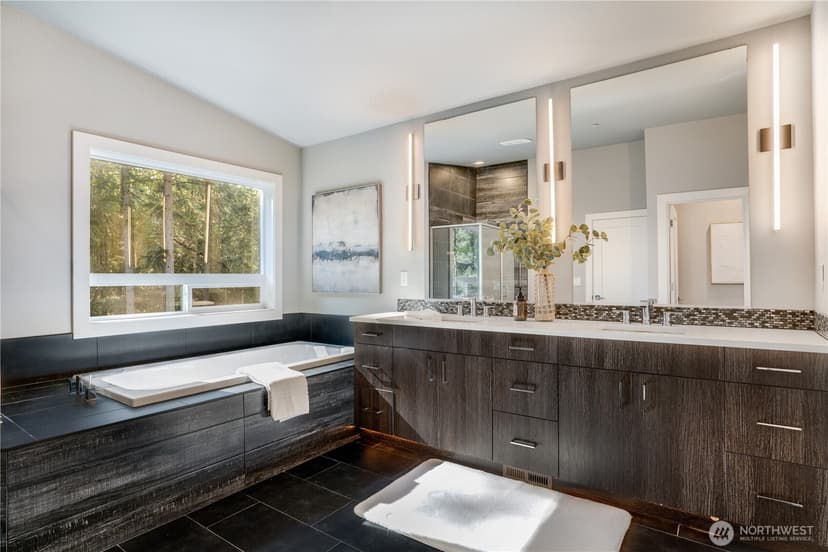 Property photo for 1828 Clorindi Circle NW, Gig Harbor photo 24
