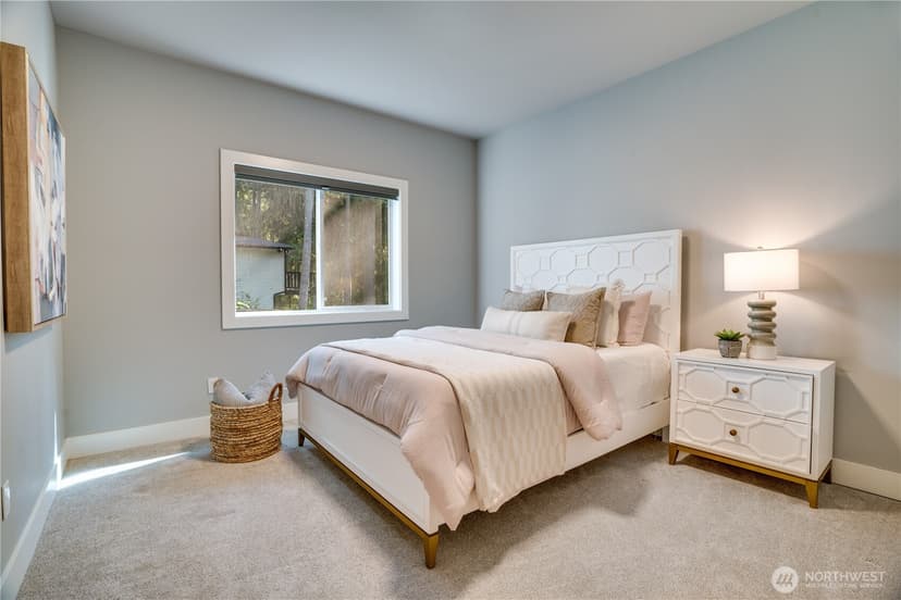 Property photo for 1828 Clorindi Circle NW, Gig Harbor photo 31